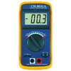 CM9601A Digital Capacitance Meter