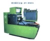 CMC815 oil quantity measurement digital display test stand