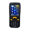 CMOS Barcode PDA GPRS/GPS