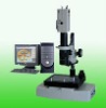 CMS-200 Video measuring equipment(HZ-3505A )
