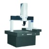 CMS-554M Manual Coordinate Measuring Machine