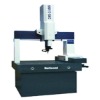 CMS-554MV Hybrid Coordinate Measuring Machine