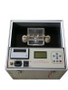 CN Fully Automatic Insulation Oil Test Set