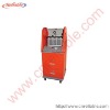 CNC-601A auto fuel Injector Cleaner & Tester