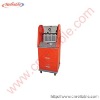 CNC-601A automotive Injector Cleaner & Tester