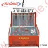 CNC-602A fuel Injector Cleaner & Tester.promotiom.