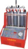 CNC-602A injector tester