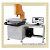 CNC Coordinate Measuring Machine VMS-4030E