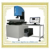 CNC Image Measurement Machine and Software VMS-2515E