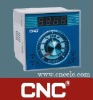 CNC Intelligent Digital Temperature Controller