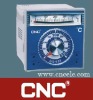 CNC Intelligent Digital Temperature Controller