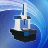 CNC Large Travel Measuring Instrument