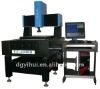 CNC Large Travel Research Instruments YH-6040H