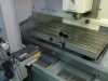CNC Machine Calibration Service