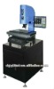 CNC Measurement System VMS-4030E