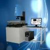 CNC Measuring Machines VMS-2515E