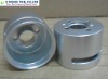 CNC Metal Part