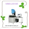 CNC Optical Inspection Instrument VMS-2515E