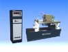 CNC Spindle self-driven balancing machine