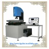 CNC Testing Equipment VMS-2010E