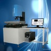 CNC Video Measuring Systems VMS-2010E