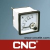 CNC Voltage Meter YCV96 Panel Meter