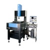 CNC With 3D Optical Detection Equipment YH-6040H