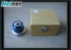 CNC machine tool ZOP-50 electro-optical type z axis presetter