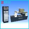 CNC spindle balance machine(HZ-300)