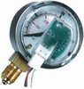 CNG 50 Manometer