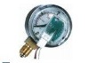 CNG 50 Manometer