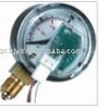 CNG 50 Photoelectric Type Natural Gas Pressure Gauge