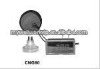 CNG 60 Pressure Sensor