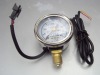 CNG Pressure Gauge kits