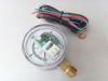 CNG Pressure Gauges