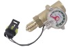 CNG Pressure sensor