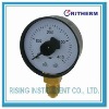 CNG pressure gauge