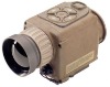 CNVD-T2 Clip-On night vision Device Thermal Weapon Sight