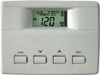 CO Carbon Monoxide Monitor