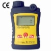 CO Carbon Monoxide gas detector