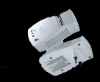 CO and GAS Alarm GS892E