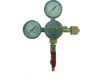 CO2-13I regulator