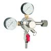 CO2-13J02 CO2 REGULATOR