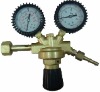 CO2/ARGON regulator (Argon/CO2-10A)