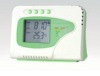 CO2 Gas Detector and Temperature Monitor ZG116