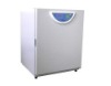 CO2 Incubator