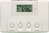 CO2 Integrative Controller for Greenhouse