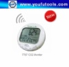 CO2 Meter\Desktop\7787 CO2 Monitor