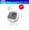 CO2 Meter\Desktop\7788 CO2 Monitor