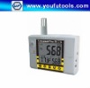 CO2 Meter\Wall mount\7722 CO2,Temp.RH Meter